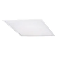 Oprawy, klosze i abażury - Kanlux Panel LED BRAVO P 36W 60x60cm NW W PZH k_28002 - miniaturka - grafika 1