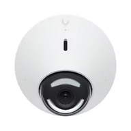 Kamery IP - Ubiquiti Networks UVC-G5-Dome Douszne Kamera bezpieczeństwa IP - miniaturka - grafika 1