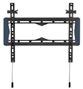 B-TECH Wandhalterung 400x400 -50kg - Uchwyty do telewizora - miniaturka - grafika 1