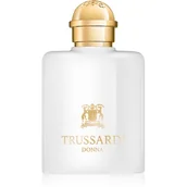 Wody i perfumy damskie - Trussardi Donna 2011 woda perfumowana 30ml - miniaturka - grafika 1