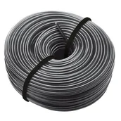 Akcesoria do kos i kosiarek - BOSCH Żyłka do podkaszarki F016800462 - miniaturka - grafika 1