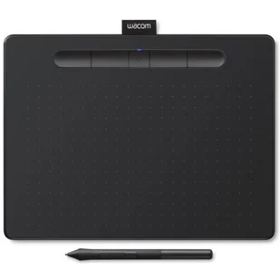 Wacom CTL-6100WLK (CTL-6100WLK-N) - Tablety graficzne - miniaturka - grafika 1
