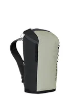 Plecaki - Plecak wspinaczkowy Blue Ice Octopus Pack 25L - shadow - miniaturka - grafika 1