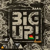 Reggae - Lou & Rocked Boys Dusza - miniaturka - grafika 1