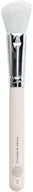 Akcesoria i kosmetyki do stylizacji brwi - PAESE Minerals Brush 02 - miniaturka - grafika 1
