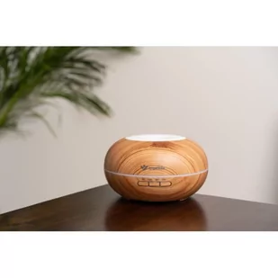 Nawilżacz powietrza TrueLife AIR Diffuser D5 Light - Nawilżacze powietrza - miniaturka - grafika 3