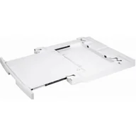Akcesoria i części do pralek i suszarek - Łącznik ELECTROLUX E1WYHSK1 - miniaturka - grafika 1