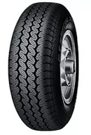 Opony letnie - Yokohama GT Special Classic Y350 145/80R15 77S - miniaturka - grafika 1