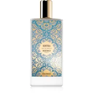 Wody i perfumy unisex - Memo Sintra Woda perfumowana 75ml - miniaturka - grafika 1