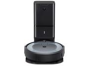 Roboty sprzątające - iRobot Roomba i5+ i5652 - miniaturka - grafika 1