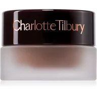 Cienie do powiek - EYES TO MESMERISE  - cień do powiek w kremie - miniaturka - grafika 1