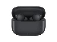 Słuchawki - HUAWEI FreeBuds SE 4 ANC Czarny - miniaturka - grafika 1