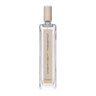 Serge Lutens Parole deau woda perfumowana 100 ml - Wody i perfumy unisex - miniaturka - grafika 1