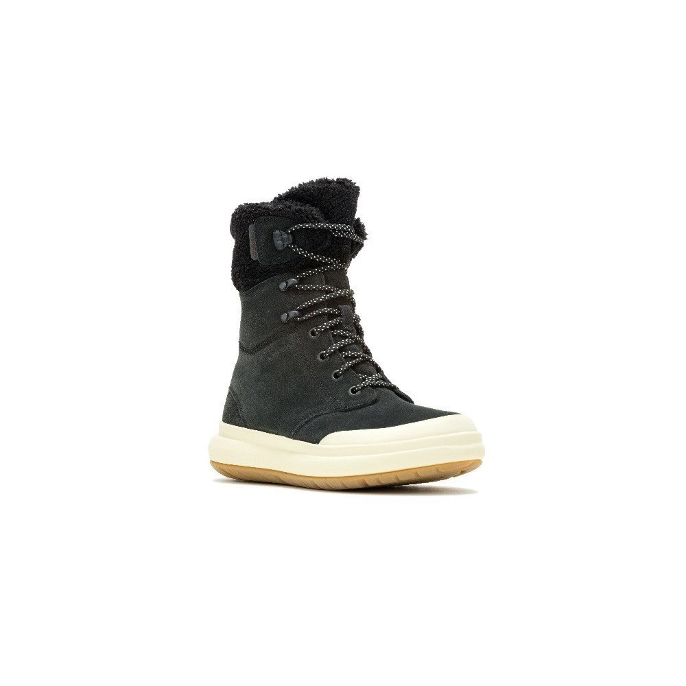 Buty Merrell J007072
