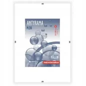 Antyramy - ANTYRAMA PLEXA 50x60cm MEMOBOARDS - miniaturka - grafika 1