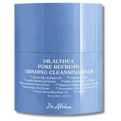 Kosmetyki do demakijażu - Dr. Althea - Pore Refresh Grinding Cleansing Balm 50ml - miniaturka - grafika 1