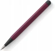 Ołówki - Leuchtturm1917 Ołówek Obrotowy Twist Drehgriffel - miniaturka - grafika 1