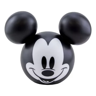 Pościel dla dzieci - Myszka Mickey Lampka Nocna Disney - grafika 1