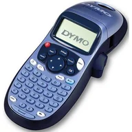 Drukarki kart i etykiet - Drukarka DYMO LetraTag LT-100H - miniaturka - grafika 1