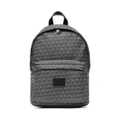 Plecaki - Plecak Guess L3YZ11 WFMR0 P86K - miniaturka - grafika 1