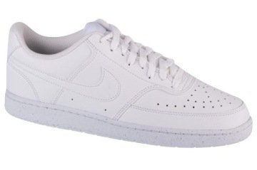 Męskie buty sneakers Nike Court Vision Low Nn r.43