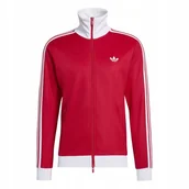 Bluzy męskie - ADIDAS BLUZA CLASSIC TRACK TOP BECKENBAUER KE3525 R. L - miniaturka - grafika 1