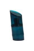 Wody i perfumy męskie - Kenzo Homme woda toaletowa 40ml - miniaturka - grafika 1