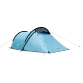 Namioty - NAMIOT KEMPINGOWY NIEBIESKI NORTH PEAK NC6003 NILS CAMP - miniaturka - grafika 1