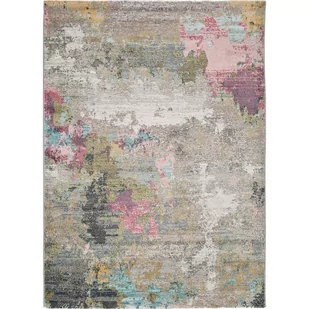 Dywan Universal Amira, 80x150 cm - Dywany - miniaturka - grafika 1
