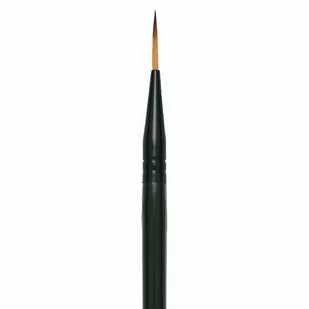 Pędzel Royal Majestic Script Liner 10/0, Royal & Langnickel - Pędzle - miniaturka - grafika 1
