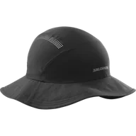Moda i Uroda OUTLET - KAPELUSZ SALOMON MOUNTAIN HAT C22376 - miniaturka - grafika 1