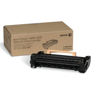 Xerox Bęben | 80000str | Phaser 4600/4620 (113R00762) - Bębny do drukarek - miniaturka - grafika 2
