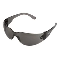 Okulary ochronne - NEO-TOOLS Okulary ochronne, przyciemniane soczewki, klasa odpornosci F - miniaturka - grafika 1