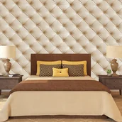 Fototapety - Fototapeta samoprzylepna - Ciasteczkowa rozkosz (rozmiar 98x70) - miniaturka - grafika 1