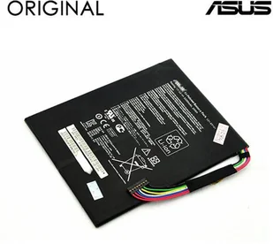 ASUS C21- - Baterie do laptopów - miniaturka - grafika 1
