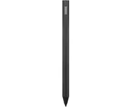 Akcesoria do tabletów i e-booków - Lenovo Precision Pen 2 rysik do PDA 15 g Czarny - miniaturka - grafika 1