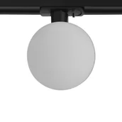 Lampy pozostałe - Bola 1F - miniaturka - grafika 1