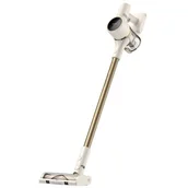 Odkurzacze pionowe - Dreame R10 - miniaturka - grafika 1