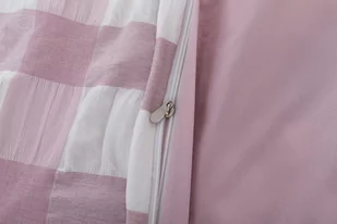 Pościel 200 x 220 4cz Kora Bawełna Arturo 04 - Pościel - miniaturka - grafika 4