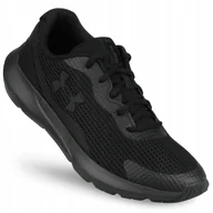 Buty sportowe męskie - Buty Sportowe męskie Under Armour Treningowe miejskie codzienne 40 - miniaturka - grafika 1