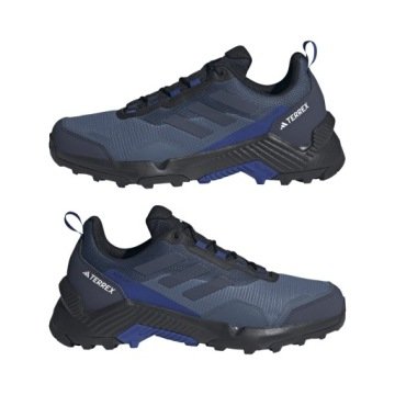 Buty Adidas Terrex Eastrail 2 R.rdy IH1163 Wodoodporne z membraną r. 46 2/3