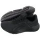 Buty sportowe damskie - Buty Sportowe Lite 3.0 GY0155 (RE517-a) Reebok - miniaturka - grafika 1