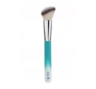 Pędzle do makijażu - Hulu Pędzel Do Różu Bronzera Ombre P20 - miniaturka - grafika 1
