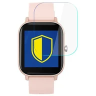 Akcesoria do smartwatchy - 3MK Watch Protection ARC Maxcom Fit FW35 Aurum WATCH PROTECTION ARC - miniaturka - grafika 1