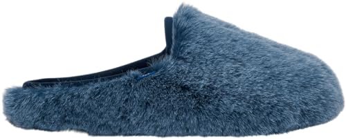 Scholl Maddy, Kapcie Damskie, 42 EU, Octan, 42 EU