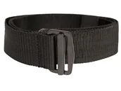 Paski - Mil-Tec Pas US BDU 45mm Czarny - miniaturka - grafika 1