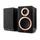 ARGON AUDIO FORTE A4 MK2 Czarny