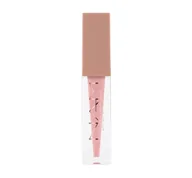 Błyszczyki do ust - NAM Latex Lipgloss błyszczyk do ust 4 Great Love 3,5ml - miniaturka - grafika 1
