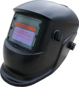 Akcesoria spawalnicze - PRZYŁBICA AUTOMATYCZNA 4305 - miniaturka - grafika 1