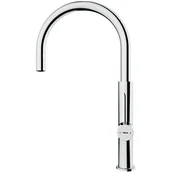 Baterie kuchenne - Teka Bateria FOT 995 CHROM 116030022 - miniaturka - grafika 1